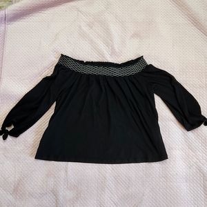 Tunic